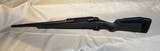 SAVAGE ARMS IMPULSE BIG GAME .308 WIN - 2 of 2