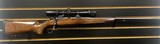 BROWNING A-BOLT .300 WIN MAG - 2 of 3