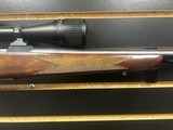 BROWNING A-BOLT .300 WIN MAG - 3 of 3