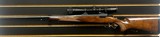 BROWNING A-BOLT .300 WIN MAG - 1 of 3