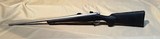REMINGTON MODEL SEVEN 7MM RSAUM - 2 of 2