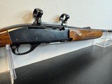 REMINGTON FOUR/7400/740/74/750 .280 REM (7MM-06 REM) - 3 of 3