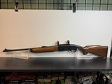REMINGTON FOUR/7400/740/74/750 .280 REM (7MM-06 REM) - 2 of 3