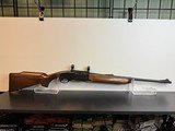 REMINGTON FOUR/7400/740/74/750 .280 REM (7MM-06 REM) - 1 of 3