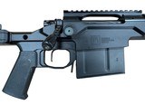 CHRISTENSEN ARMS MODEL 14 MODERN PRECISION RIFLE .338 LAPUA MAG - 3 of 3