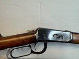 WINCHESTER MODEL 1894 .32 WS - 3 of 3