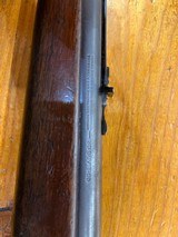 WINCHESTER 1895 .30-06 SPRG - 3 of 3