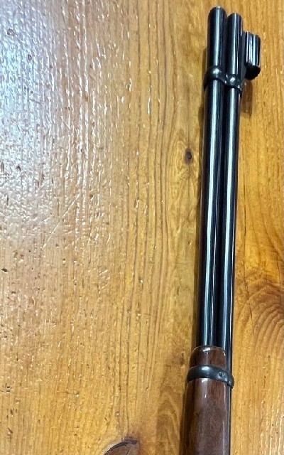 WINCHESTER 94 .30-30 WIN