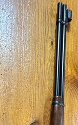WINCHESTER 94 .30-30 WIN - 1 of 3