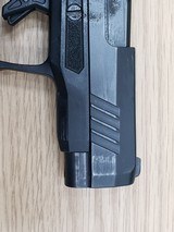 TAURUS GX4XL 9MM LUGER (9X19 PARA) - 3 of 3