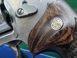 SMITH & WESSON 60 .357 MAG - 2 of 3