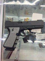 GLOCK 19 9MM LUGER (9x19 PARA) - 2 of 3