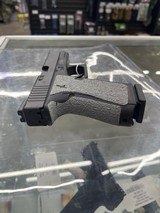 GLOCK 19 9MM LUGER (9x19 PARA) - 3 of 3