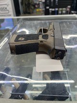 GLOCK G19 GEN 4 9MM LUGER (9x19 PARA) - 3 of 3