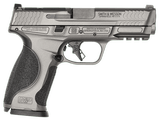 SMITH & WESSON M&P M2.0 .40 S&W - 1 of 1