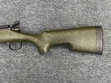 REMINGTON 700XCR .308 WIN - 2 of 3
