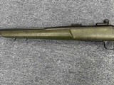 REMINGTON 700XCR .308 WIN - 3 of 3