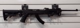 RUGER 10-22 .22 LR - 1 of 3