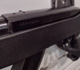 RUGER 10-22 .22 LR - 3 of 3