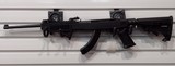RUGER 10-22 .22 LR - 2 of 3