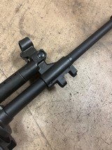 ATI GALEO 5.56 5.56X45MM NATO - 2 of 3