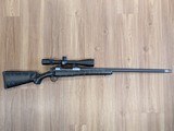 CHRISTENSEN ARMS RIDGELINE FFT .300 WSM - 2 of 2