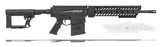 NOREEN FIREARMS LLC BN36X3 .30-06 SPRG - 1 of 1