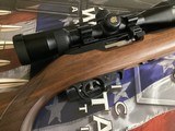 RUGER 10/22 .22 long/.22 lr - 1 of 3