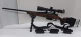 MOSSBERG PATRIOT .308 WIN - 1 of 1