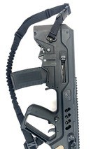 IWI TAVOR SAR 5.56X45MM NATO - 2 of 3