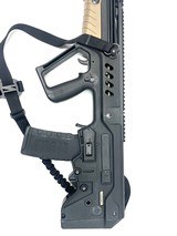 IWI TAVOR SAR 5.56X45MM NATO - 3 of 3