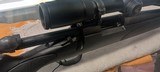 REMINGTON 700 .308 WIN - 2 of 3