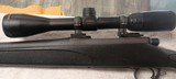 REMINGTON 700 .308 WIN - 3 of 3
