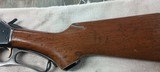 MARLIN 336 .30-30 WIN - 3 of 3