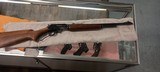 MARLIN 336 .35 REM - 1 of 3