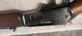 MARLIN 336 .35 REM - 2 of 3