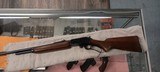 MARLIN 336 .35 REM - 3 of 3