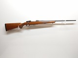 RUGER M77 7MM REM MAG - 1 of 3