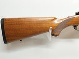 RUGER M77 7MM REM MAG - 2 of 3