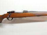 RUGER M77 7MM REM MAG - 3 of 3