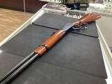 UBERTI Model 1894 Cimarron .30-30 WIN - 3 of 3