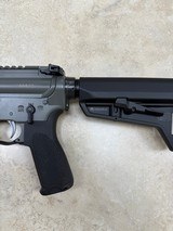 DANIEL DEFENSE M4A1 5.56X45MM NATO - 3 of 3