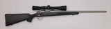 REMINGTON 700 .300 REM SA ULTRA MAG - 1 of 1