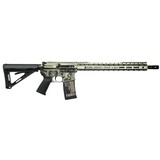 BLACK RAIN ORDNANCE TRUMP FX 5.56X45MM NATO - 1 of 1
