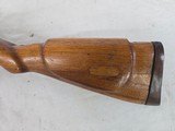 ARISAKA Type 38 6.5x50mm - 3 of 3