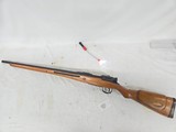 ARISAKA Type 38 6.5x50mm - 1 of 3