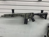 DANIEL DEFENSE DDM4 w/ Radical Upper 5.56X45MM NATO - 3 of 3