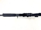 RILEY DEFENSE RAK-47 7.62X39MM - 3 of 3
