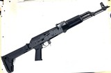 RILEY DEFENSE RAK-47 7.62X39MM - 1 of 3