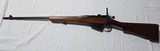 ENFIELD No 4 Mk I Long Branch .303 BRITISH - 2 of 3